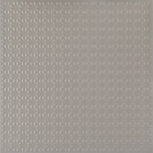 سرامیک 30×30 مرجان کد 1823