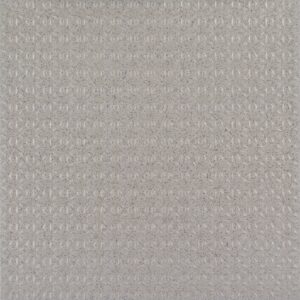 سرامیک 30×30 مرجان کد 1824