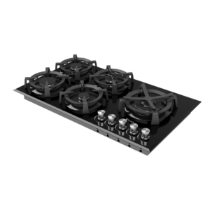 اجاق گاز داتیس مدل DG-579