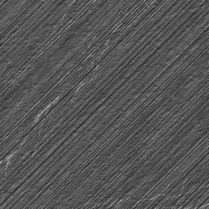 briska 80x160 p296 briska 80x160 p296