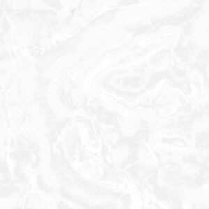 سرامیک 120x120 زیگما طرح اسنو وایت