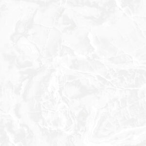 سرامیک 120x120 زیگما طرح اسنو وایت