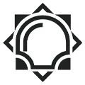 brand-logo