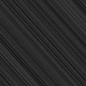 signature nero 80x160 p289 signature nero 80x160 p289