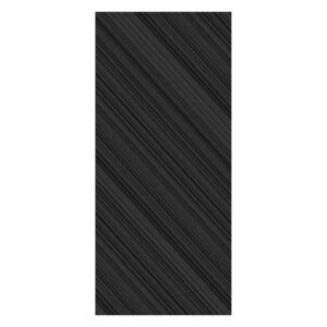 سرامیک 80 در 160 زیگما طرح سیگنیچر نرو