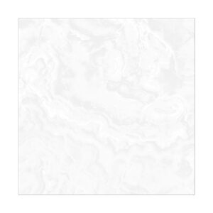 سرامیک 120x120 زیگما طرح اسنو وایت