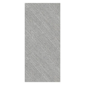 سرامیک 80 در 160 زیگما طرح ترازو