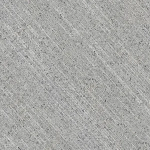 سرامیک 80 در 160 زیگما طرح ترازو