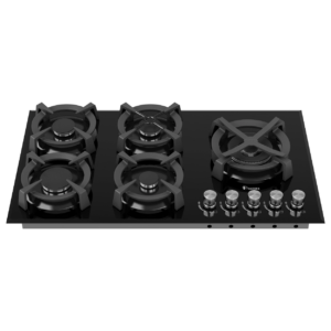 اجاق گاز داتیس مدل DG-579