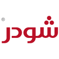 brand-logo